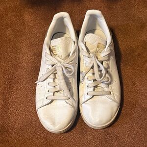 Adidas Women's Stan Smith Sneakers